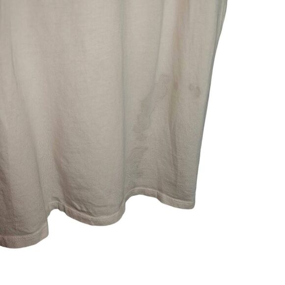 The Rolling Stones Short Sleeve Graphic Tee - Picture 7 of 7